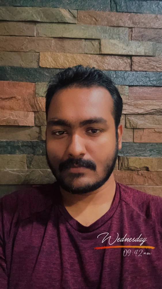 GIF uploaded by Adarsh Reddy
