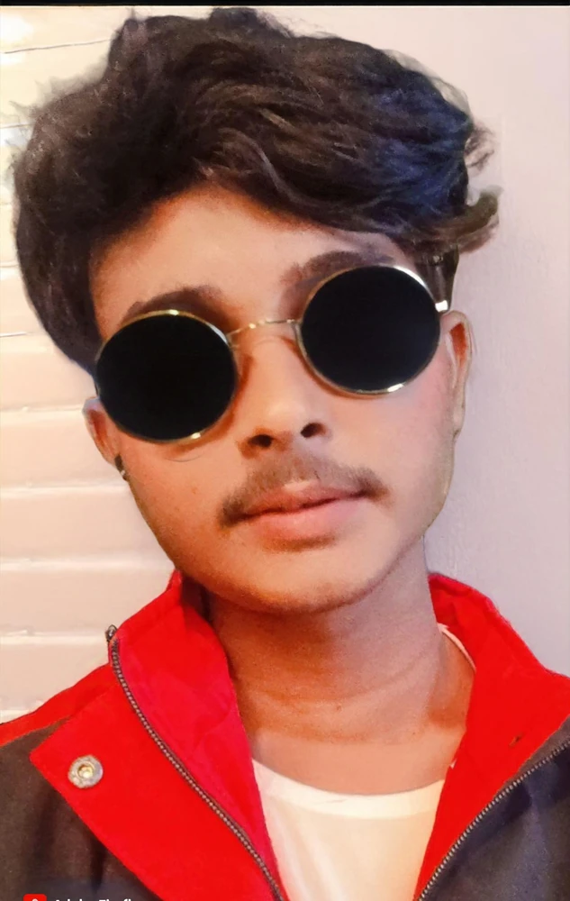 Image uploaded by Md imran