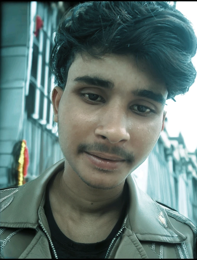 Image uploaded by Md imran