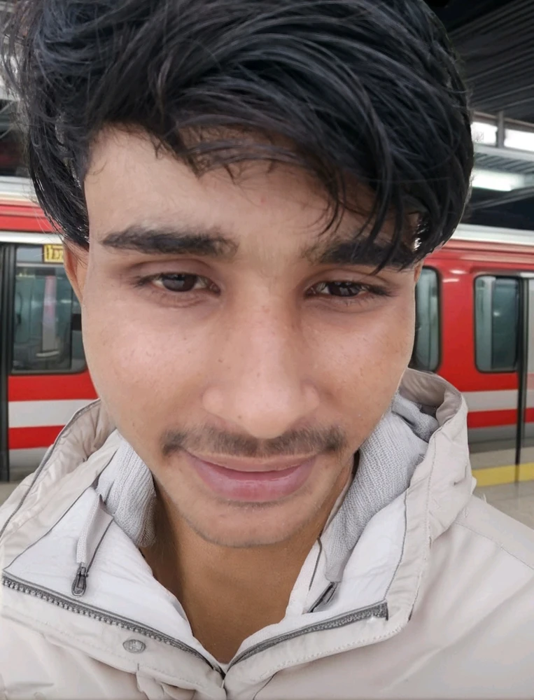 Image uploaded by Md imran