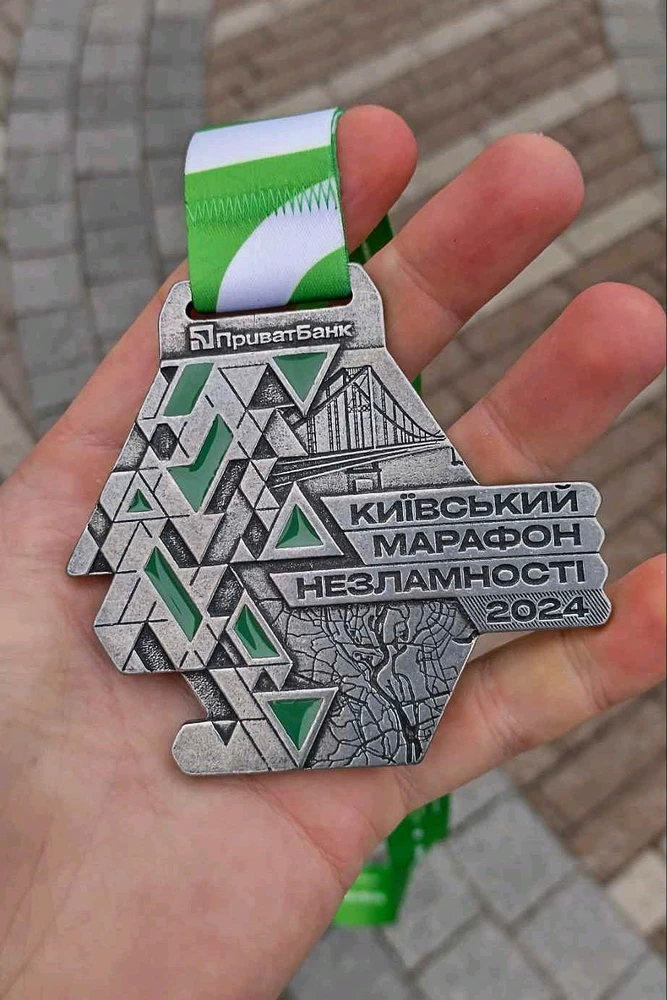 Image uploaded by Єгор