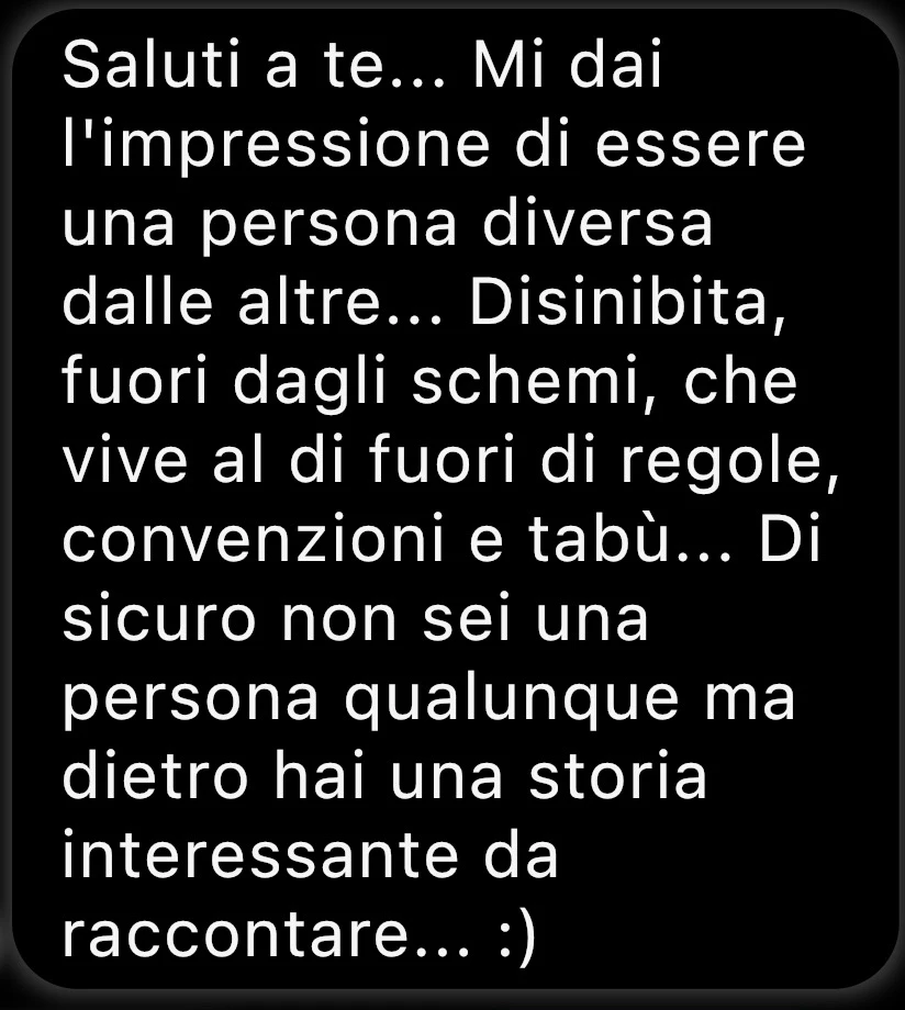 GIF caricata da Lucia