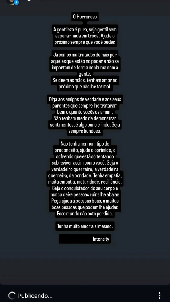 GIF enviado por O Horroroso