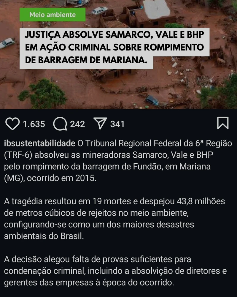 GIF enviado por Ricardo