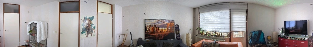 GIF geüpload door Marlon