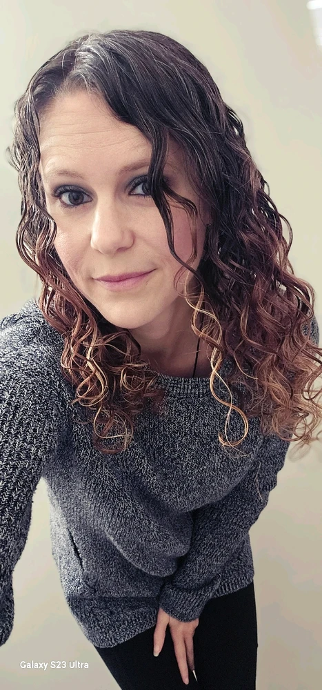 GIF eropgeluede vum Leighann