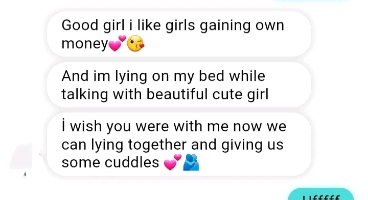 GIF subido por LC Lindsay