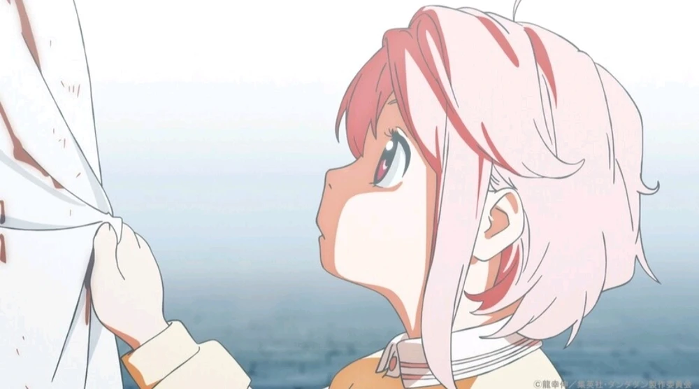 GIF uploaded by 蝸牛