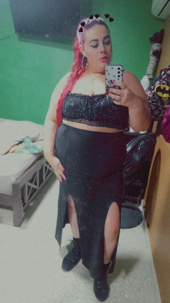 GIF subido por Lola