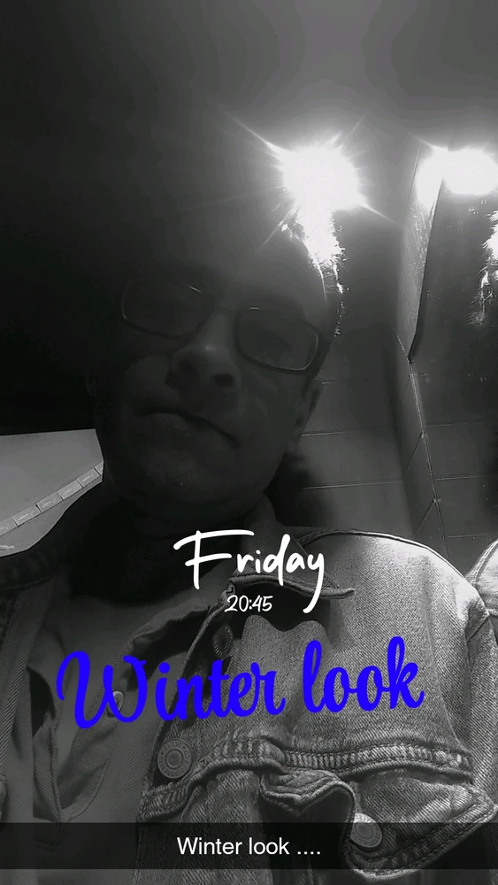 GIF uploaded by Varun khullar