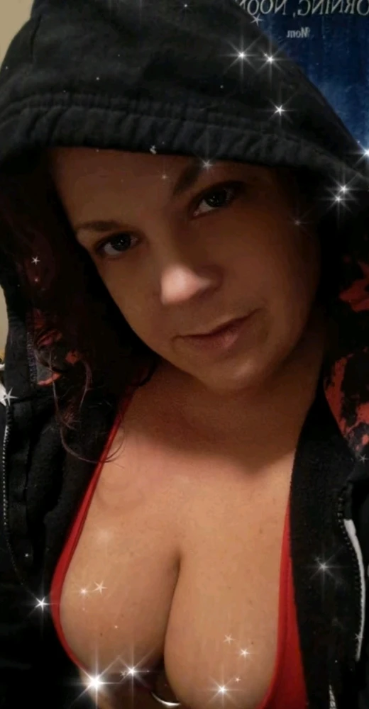 GIF uploaded by Twisted
