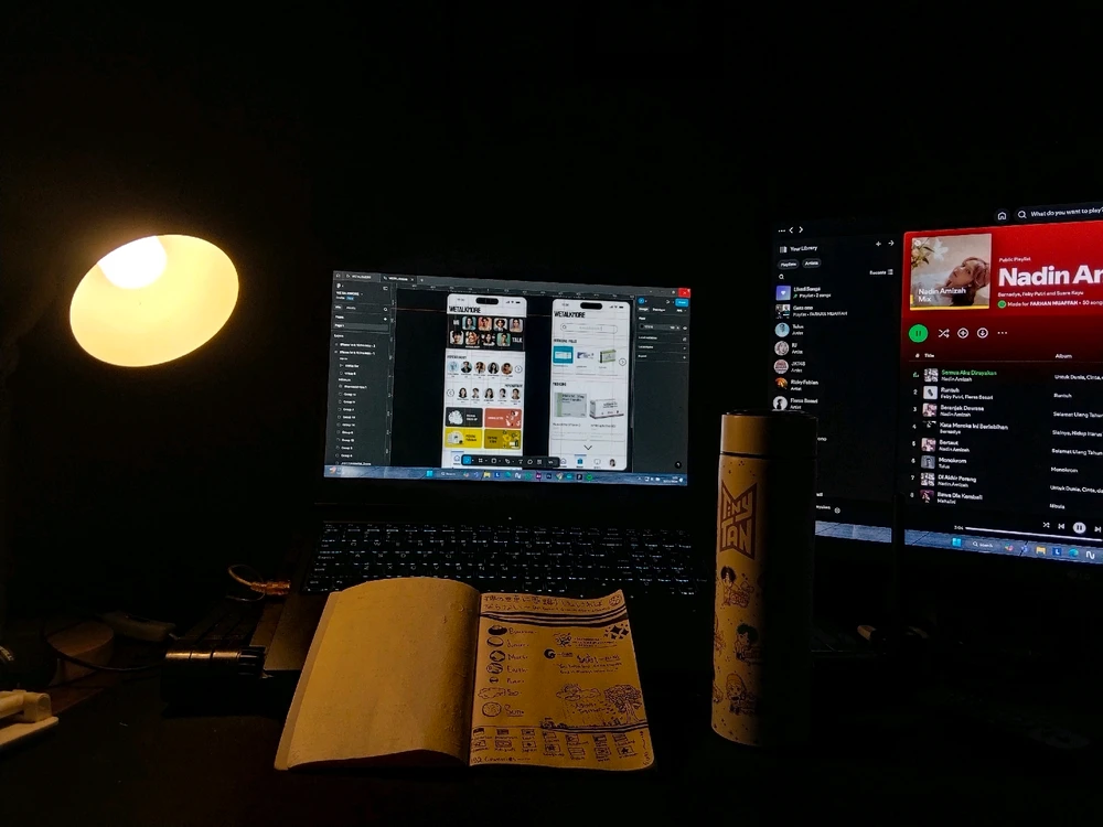 GIF diunggah oleh Farhan