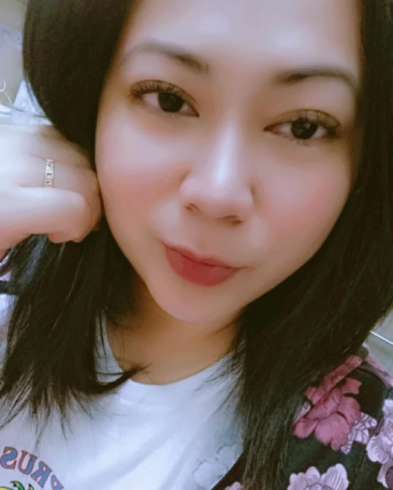 Gi-upload ni Eve Sdrop ang hulagway