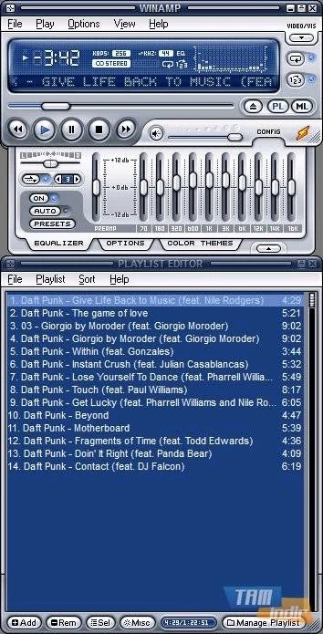 GIF uploaded by Tofu 🍜🍗🍟