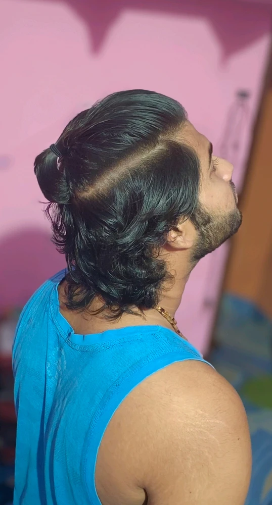 GIF uploaded by Kaushik Bhakta