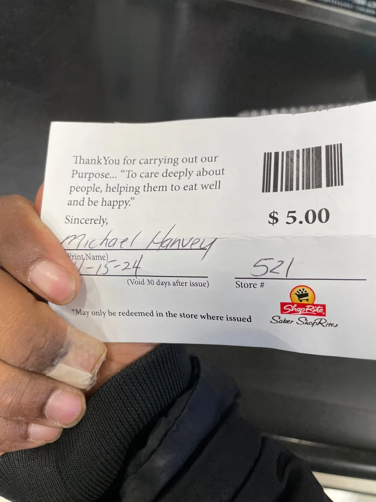 GIF uploaded by Rubella