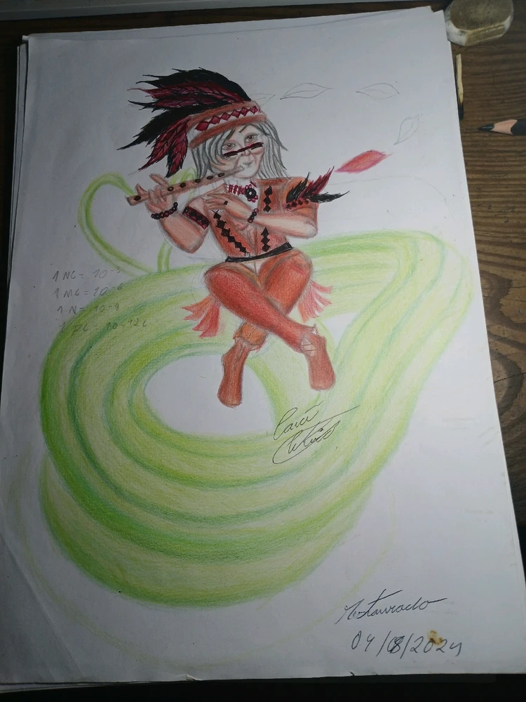 GIF uploaded by Akira