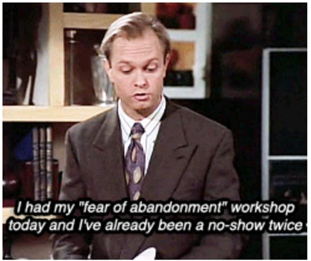 GIF uploaded by Matthew