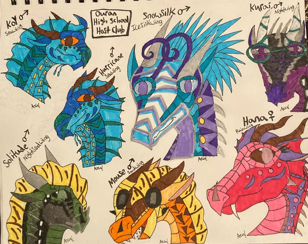 GIF uploaded by Azul (Jennifer)