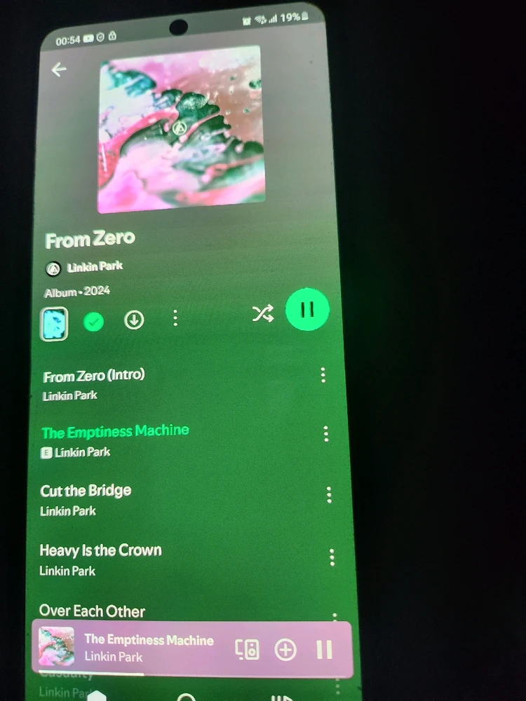 GIF ajouté par Jeremy