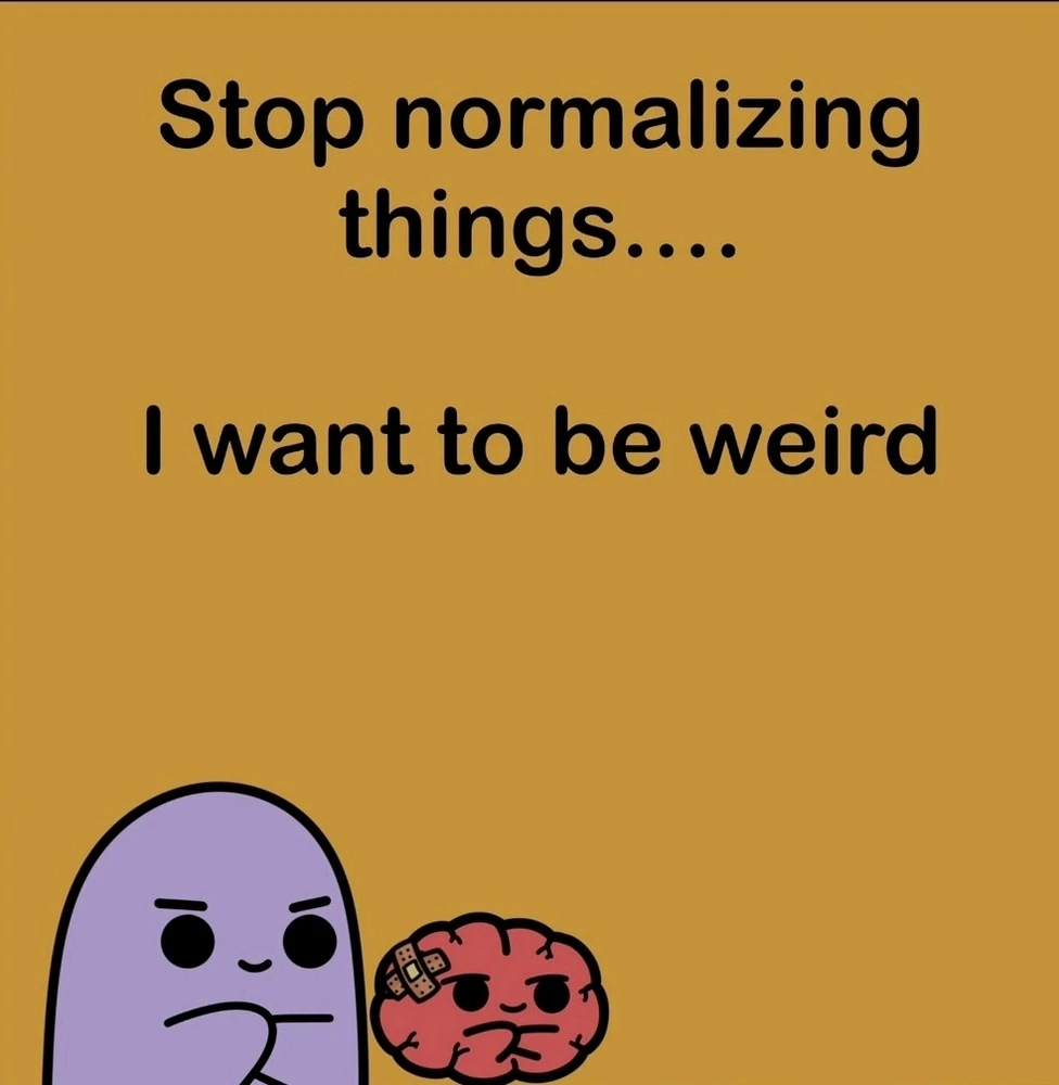 GIF uploaded by Nadine