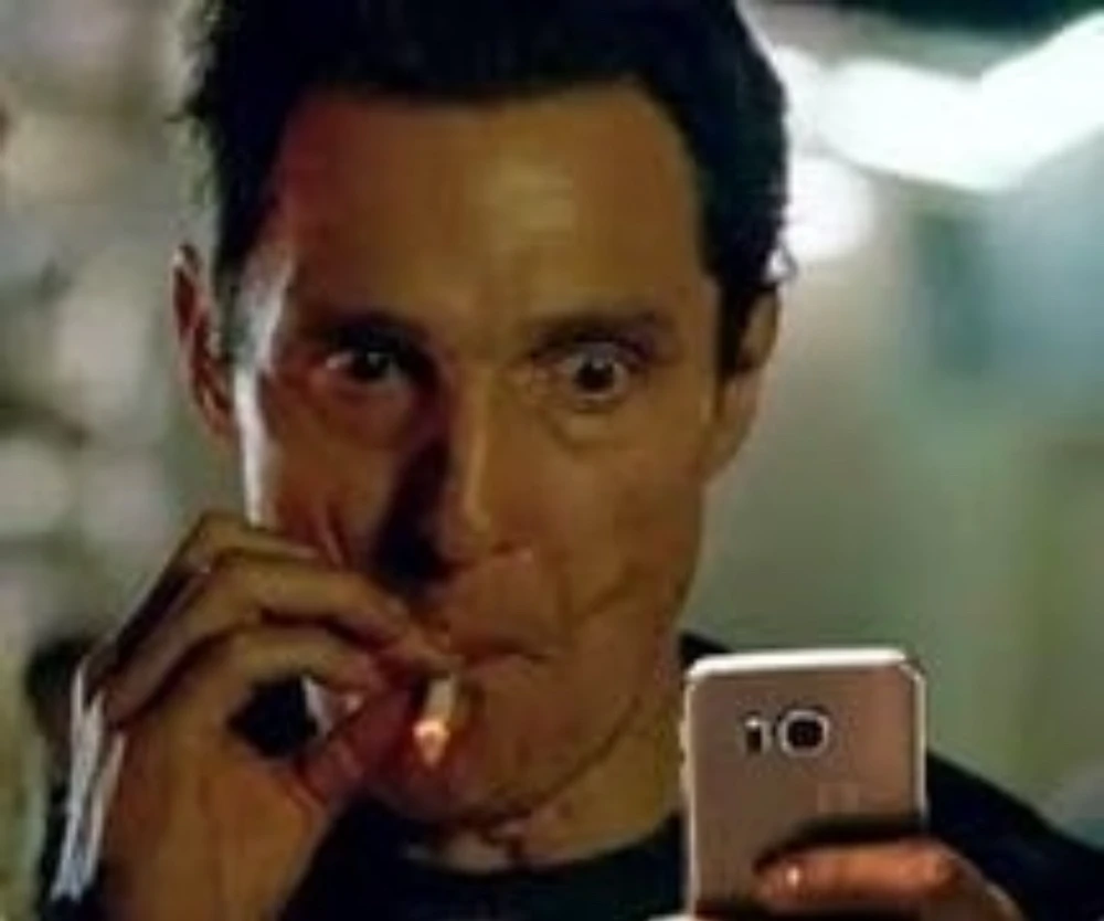 GIF uploaded by Anthony