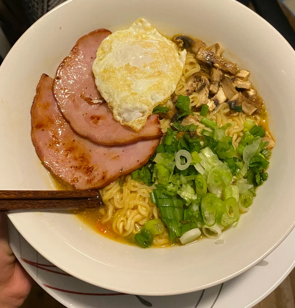 GIF uploaded by Elizabeth