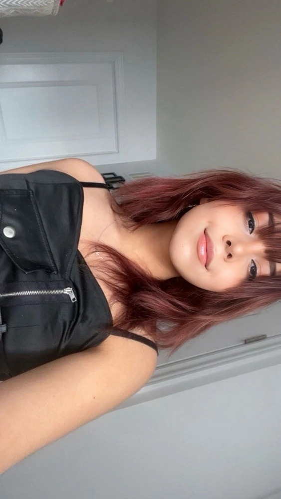 GIF uploaded by Aleyda