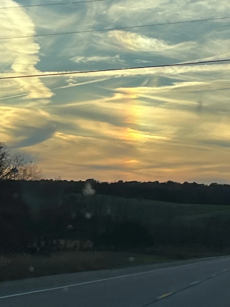 GIF uploaded by Taylor