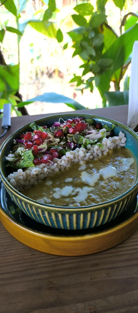 Image uploaded by Shekhar