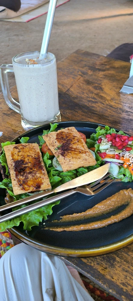 Image uploaded by Shekhar