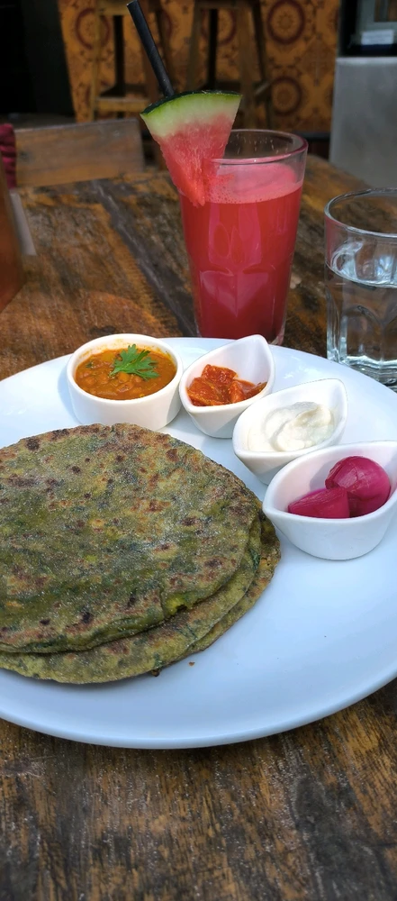 Image uploaded by Shekhar