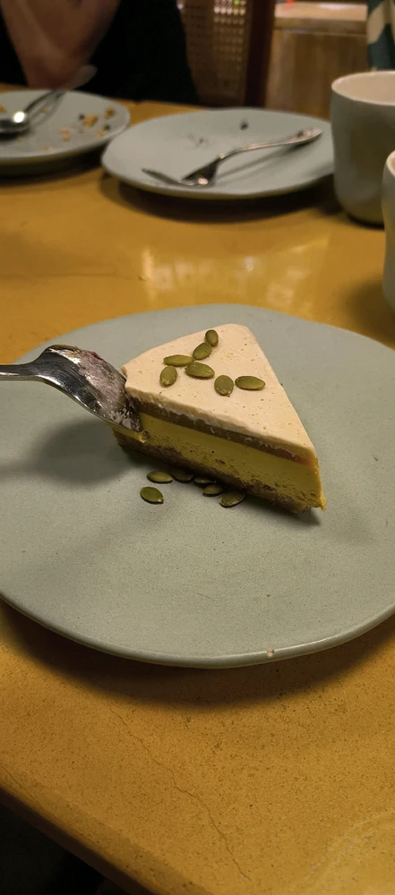 Image uploaded by Shekhar