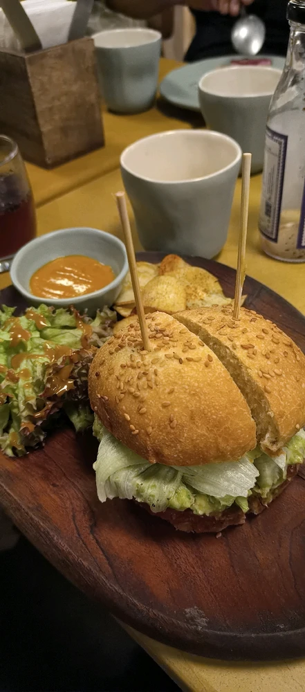 Image uploaded by Shekhar