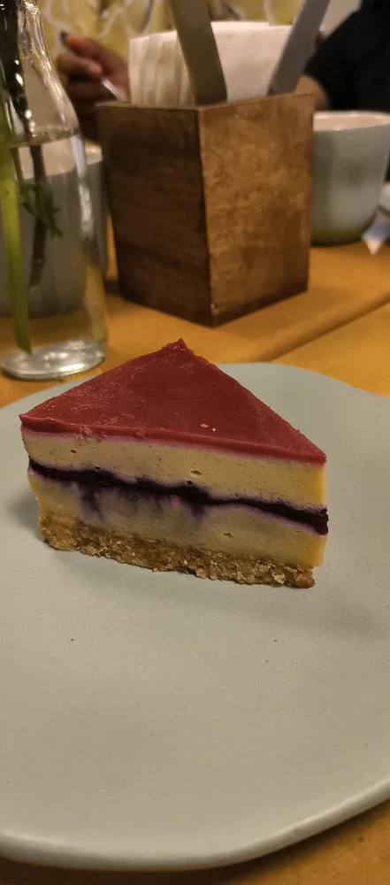 Image uploaded by Shekhar