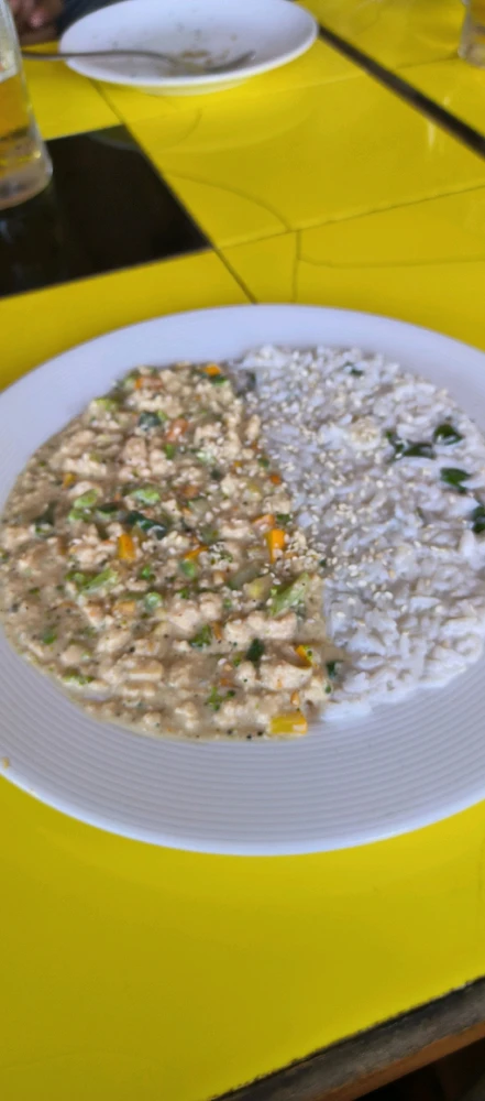 Image uploaded by Shekhar