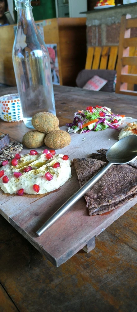 Image uploaded by Shekhar