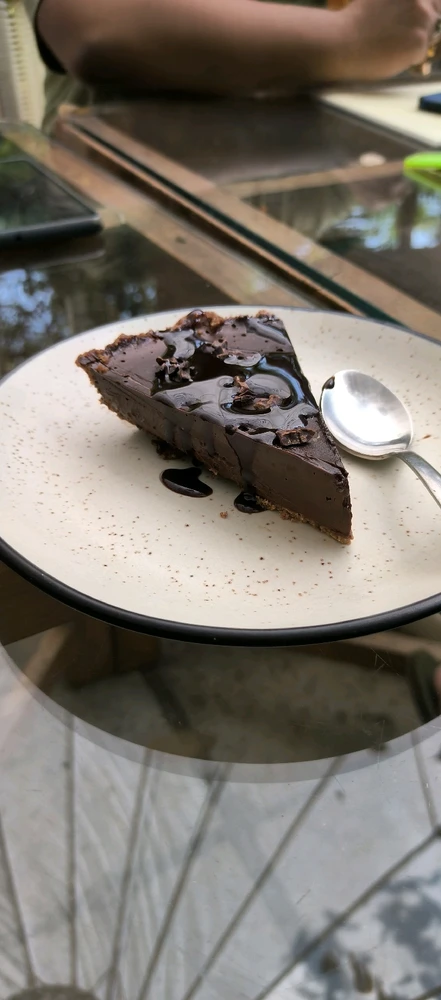 Image uploaded by Shekhar