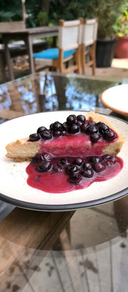 Image uploaded by Shekhar