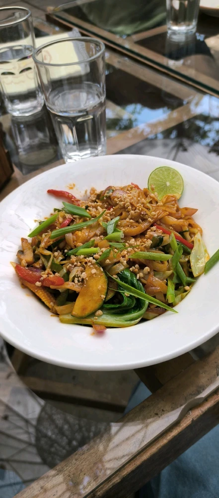 Image uploaded by Shekhar