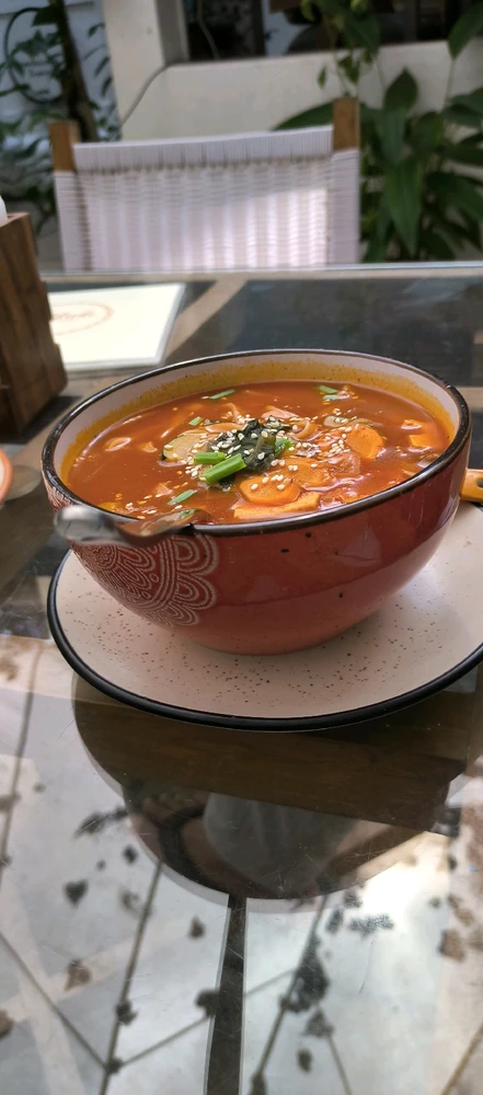 Image uploaded by Shekhar