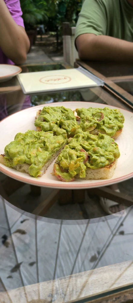 Image uploaded by Shekhar