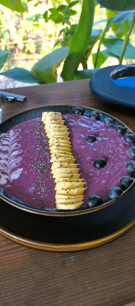 Image uploaded by Shekhar