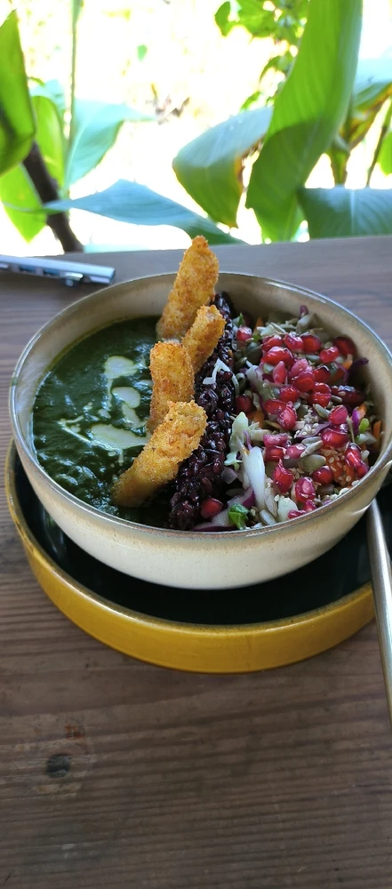 Image uploaded by Shekhar