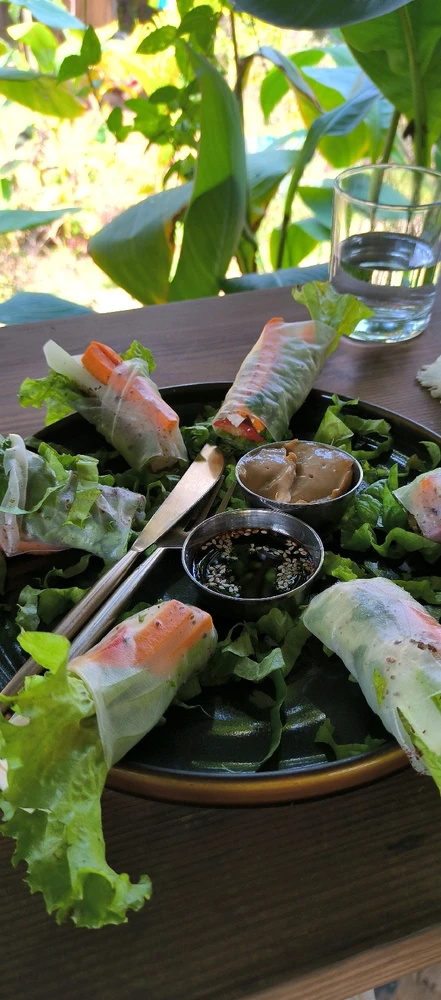 Image uploaded by Shekhar