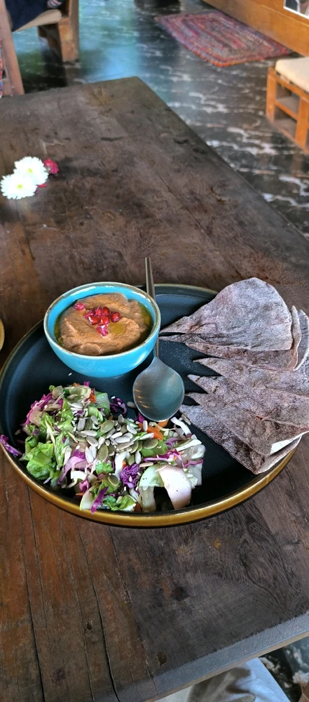 Image uploaded by Shekhar