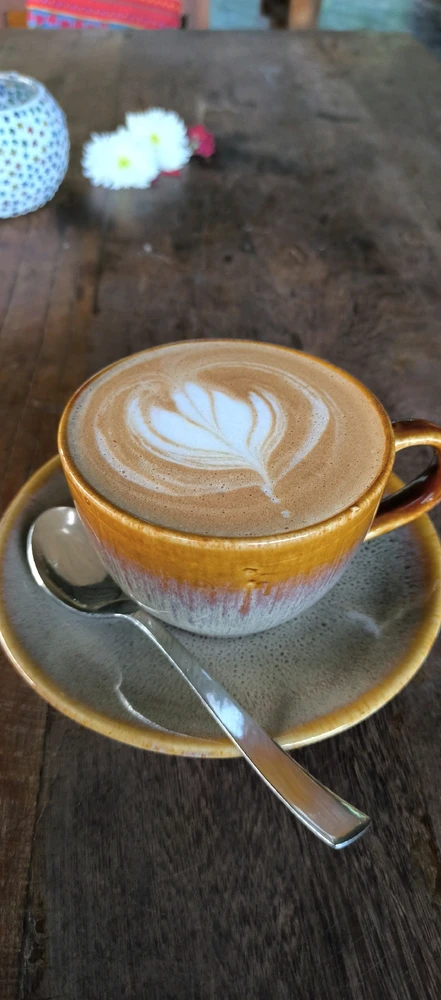 Image uploaded by Shekhar