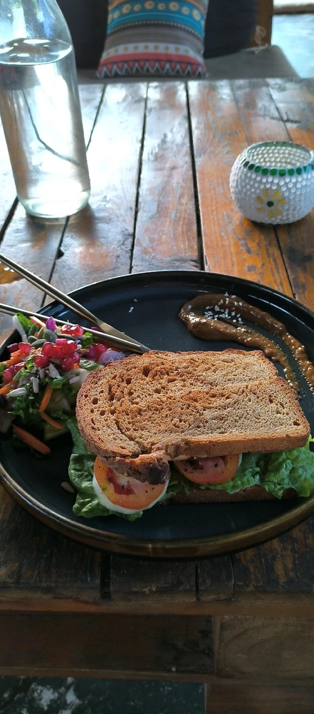 Image uploaded by Shekhar