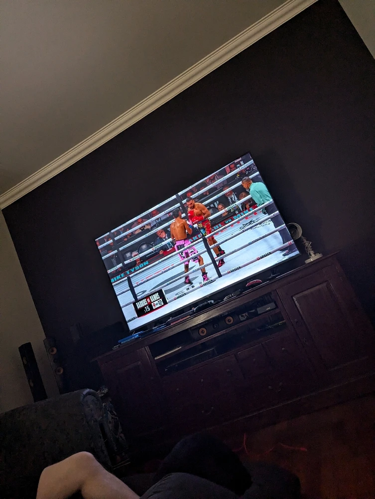 GIF uploaded by Brad