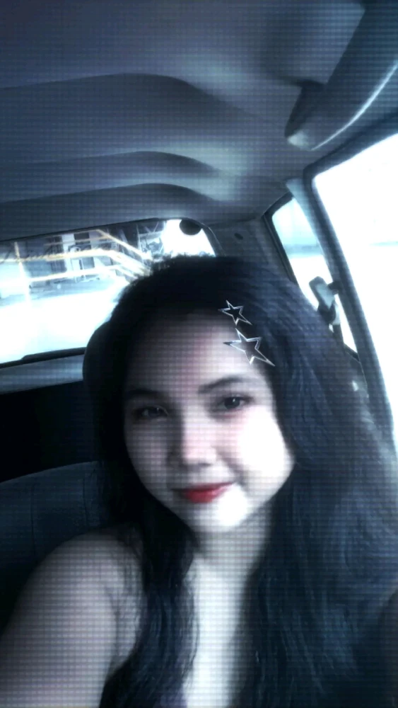 GIF uploaded by Inori